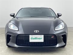 ����С����롼�פǤϼ��ץ᡼���������׼ּ�򤪼�갷�����Ƥ���ޤ��������󣴣���Ź�ޤκ߸ˤ��椫�餪���ͤ˥ԥå���ΰ������Ƥ��ޤ��� 4