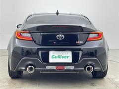 �����򢨤ʤɤ��ä���ɽ���ǰ¿����󶡡������Ҵ��ˤ��Ĵ���η�̡�������֤�Ƚ�Ǥ��줿��ξ�ϰ���Ź�ޤ�����������ԤʤäƤ���ޤ������졢Ǽ�ֻ��˽����򤬤��ä����ˤϤ�����β�����˱����ޤ��� 5