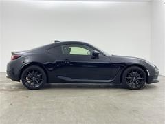 �¿��������ݾ��դ����ʢ���ʬ�ݾڡ��񻺼֤�Ǽ�ָ壳���͢���֤�Ǽ�ָ壱������ݾڴ��֤Ȥʤ�ޤ��ˡ�����¾Ĺ���ݾڡ�ͭ���ˤ⤴�Ѱդ��Ƥ���ޤ�����Ĺ���ݾڤ����ӤǤ����ξ�ˤϾ�郎�������ޤ��� 6