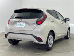 �ץ饤��Ծ��졪����С����롼�פ������󣴣���Ź�ޢ��Υͥåȥ��������������ǯ����� 3