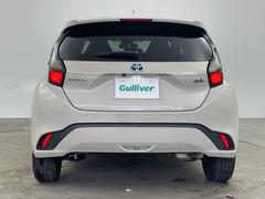 �����򢨤ʤɤ��ä���ɽ���ǰ¿����󶡡������Ҵ��ˤ��Ĵ���η�̡�������֤�Ƚ�Ǥ��줿��ξ�ϰ���Ź�ޤ�����������ԤʤäƤ���ޤ������졢Ǽ�ֻ��˽����򤬤��ä����ˤϤ�����β�����˱����ޤ��� 5