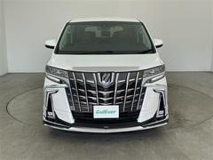 �����٤ϥ���С��κ߸ˤ���ĺ���ޤ��ơ�ͭ���񤦸�¤��ޤ��� 2