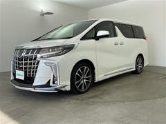 �ץ饤��Ծ��졪����С����롼�פ������󣴣���Ź�ޢ��Υͥåȥ��������������ǯ����� 3