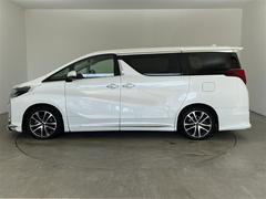 ����С����롼�פǤϼ��ץ᡼���������׼ּ�򤪼�갷�����Ƥ���ޤ��������󣴣���Ź�ޤκ߸ˤ��椫�餪���ͤ˥ԥå���ΰ������Ƥ��ޤ��� 4