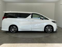 ����Ǽ�֤��ǽ�Ǥ�������Ÿ���Υ���С��ͥåȥ���ǡ��̳�ƻ���鲭��ޤǤɤ��Ǥ⤴Ǽ�ֲ�ǽ���Ǥ����ܺ٤Ϥ����ڤˤ��䤤��碌��������������ξ�����񤬤�����ޤ��� 7