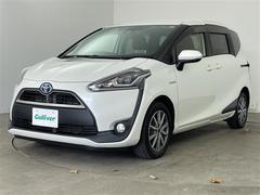 �����٤ϥ���С��κ߸ˤ���ĺ���ޤ��ơ�ͭ���񤦸�¤��ޤ��� 2