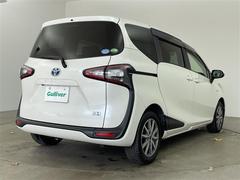 �ץ饤��Ծ��졪����С����롼�פ������󣴣���Ź�ޢ��Υͥåȥ��������������ǯ����� 3