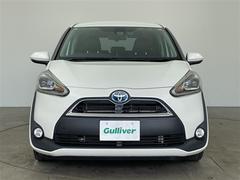 ����С����롼�פǤϼ��ץ᡼���������׼ּ�򤪼�갷�����Ƥ���ޤ��������󣴣���Ź�ޤκ߸ˤ��椫�餪���ͤ˥ԥå���ΰ������Ƥ��ޤ��� 4