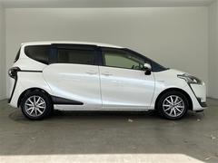 ����Ǽ�֤��ǽ�Ǥ�������Ÿ���Υ���С��ͥåȥ���ǡ��̳�ƻ���鲭��ޤǤɤ��Ǥ⤴Ǽ�ֲ�ǽ���Ǥ����ܺ٤Ϥ����ڤˤ��䤤��碌��������������ξ�����񤬤�����ޤ��� 7