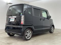 �ץ饤��Ծ��졪����С����롼�פ������󣴣���Ź�ޢ��Υͥåȥ��������������ǯ����� 3