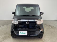 ����С����롼�פǤϼ��ץ᡼���������׼ּ�򤪼�갷�����Ƥ���ޤ��������󣴣���Ź�ޤκ߸ˤ��椫�餪���ͤ˥ԥå���ΰ������Ƥ��ޤ��� 4