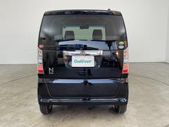 �����򢨤ʤɤ��ä���ɽ���ǰ¿����󶡡������Ҵ��ˤ��Ĵ���η�̡�������֤�Ƚ�Ǥ��줿��ξ�ϰ���Ź�ޤ�����������ԤʤäƤ���ޤ������졢Ǽ�ֻ��˽����򤬤��ä����ˤϤ�����β�����˱����ޤ��� 5