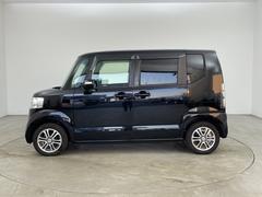 �¿��������ݾ��դ����ʢ���ʬ�ݾڡ��񻺼֤�Ǽ�ָ壳���͢���֤�Ǽ�ָ壱������ݾڴ��֤Ȥʤ�ޤ��ˡ�����¾Ĺ���ݾڡ�ͭ���ˤ⤴�Ѱդ��Ƥ���ޤ�����Ĺ���ݾڤ����ӤǤ����ξ�ˤϾ�郎�������ޤ��� 6