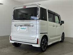 �ץ饤��Ծ��졪����С����롼�פ������󣴣���Ź�ޢ��Υͥåȥ��������������ǯ����� 3