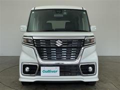 ����С����롼�פǤϼ��ץ᡼���������׼ּ�򤪼�갷�����Ƥ���ޤ��������󣴣���Ź�ޤκ߸ˤ��椫�餪���ͤ˥ԥå���ΰ������Ƥ��ޤ��� 4