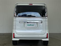 �����򢨤ʤɤ��ä���ɽ���ǰ¿����󶡡������Ҵ��ˤ��Ĵ���η�̡�������֤�Ƚ�Ǥ��줿��ξ�ϰ���Ź�ޤ�����������ԤʤäƤ���ޤ������졢Ǽ�ֻ��˽����򤬤��ä����ˤϤ�����β�����˱����ޤ��� 5