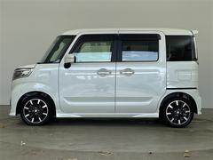 �¿��������ݾ��դ����ʢ���ʬ�ݾڡ��񻺼֤�Ǽ�ָ壳���͢���֤�Ǽ�ָ壱������ݾڴ��֤Ȥʤ�ޤ��ˡ�����¾Ĺ���ݾڡ�ͭ���ˤ⤴�Ѱդ��Ƥ���ޤ�����Ĺ���ݾڤ����ӤǤ����ξ�ˤϾ�郎�������ޤ��� 6