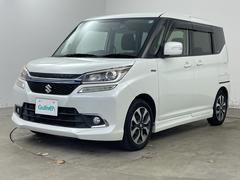 �����٤ϥ���С��κ߸ˤ���ĺ���ޤ��ơ�ͭ���񤦸�¤��ޤ��� 2