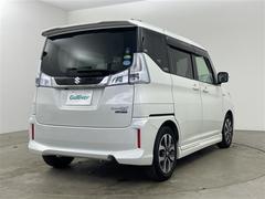 �ץ饤��Ծ��졪����С����롼�פ������󣴣���Ź�ޢ��Υͥåȥ��������������ǯ����� 3