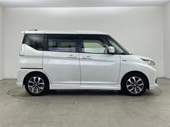 �¿��������ݾ��դ����ʢ���ʬ�ݾڡ��񻺼֤�Ǽ�ָ壳���͢���֤�Ǽ�ָ壱������ݾڴ��֤Ȥʤ�ޤ��ˡ�����¾Ĺ���ݾڡ�ͭ���ˤ⤴�Ѱդ��Ƥ���ޤ�����Ĺ���ݾڤ����ӤǤ����ξ�ˤϾ�郎�������ޤ��� 6