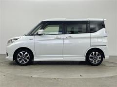 ����Ǽ�֤��ǽ�Ǥ�������Ÿ���Υ���С��ͥåȥ���ǡ��̳�ƻ���鲭��ޤǤɤ��Ǥ⤴Ǽ�ֲ�ǽ���Ǥ����ܺ٤Ϥ����ڤˤ��䤤��碌��������������ξ�����񤬤�����ޤ��� 7