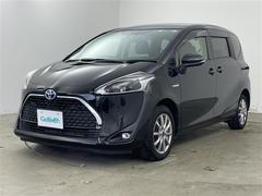 �����٤ϥ���С��κ߸ˤ���ĺ���ޤ��ơ�ͭ���񤦸�¤��ޤ��� 2