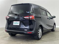 �ץ饤��Ծ��졪����С����롼�פ������󣴣���Ź�ޢ��Υͥåȥ��������������ǯ����� 3