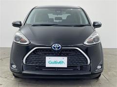 ����С����롼�פǤϼ��ץ᡼���������׼ּ�򤪼�갷�����Ƥ���ޤ��������󣴣���Ź�ޤκ߸ˤ��椫�餪���ͤ˥ԥå���ΰ������Ƥ��ޤ��� 4