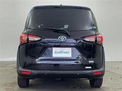 �����򢨤ʤɤ��ä���ɽ���ǰ¿����󶡡������Ҵ��ˤ��Ĵ���η�̡�������֤�Ƚ�Ǥ��줿��ξ�ϰ���Ź�ޤ�����������ԤʤäƤ���ޤ������졢Ǽ�ֻ��˽����򤬤��ä����ˤϤ�����β�����˱����ޤ��� 5