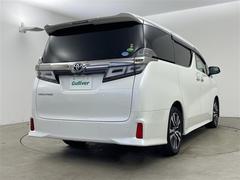 �ץ饤��Ծ��졪����С����롼�פ������󣴣���Ź�ޢ��Υͥåȥ��������������ǯ����� 3