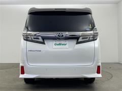 �����򢨤ʤɤ��ä���ɽ���ǰ¿����󶡡������Ҵ��ˤ��Ĵ���η�̡�������֤�Ƚ�Ǥ��줿��ξ�ϰ���Ź�ޤ�����������ԤʤäƤ���ޤ������졢Ǽ�ֻ��˽����򤬤��ä����ˤϤ�����β�����˱����ޤ��� 5