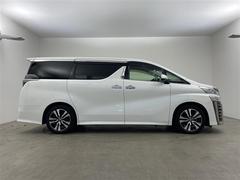 �¿��������ݾ��դ����ʢ���ʬ�ݾڡ��񻺼֤�Ǽ�ָ壳���͢���֤�Ǽ�ָ壱������ݾڴ��֤Ȥʤ�ޤ��ˡ�����¾Ĺ���ݾڡ�ͭ���ˤ⤴�Ѱդ��Ƥ���ޤ�����Ĺ���ݾڤ����ӤǤ����ξ�ˤϾ�郎�������ޤ��� 6