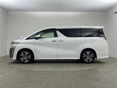 ����Ǽ�֤��ǽ�Ǥ�������Ÿ���Υ���С��ͥåȥ���ǡ��̳�ƻ���鲭��ޤǤɤ��Ǥ⤴Ǽ�ֲ�ǽ���Ǥ����ܺ٤Ϥ����ڤˤ��䤤��碌��������������ξ�����񤬤�����ޤ��� 7