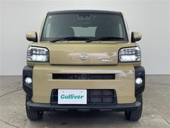 ����С����롼�פǤϼ��ץ᡼���������׼ּ�򤪼�갷�����Ƥ���ޤ��������󣴣���Ź�ޤκ߸ˤ��椫�餪���ͤ˥ԥå���ΰ������Ƥ��ޤ��� 4