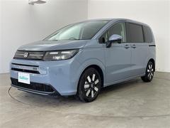 �����٤ϥ���С��κ߸ˤ���ĺ���ޤ��ơ�ͭ���񤦸�¤��ޤ��� 2