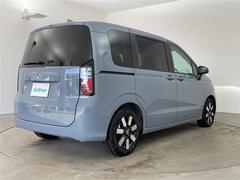 �ץ饤��Ծ��졪����С����롼�פ������󣴣���Ź�ޢ��Υͥåȥ��������������ǯ����� 3