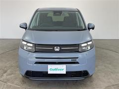 ����С����롼�פǤϼ��ץ᡼���������׼ּ�򤪼�갷�����Ƥ���ޤ��������󣴣���Ź�ޤκ߸ˤ��椫�餪���ͤ˥ԥå���ΰ������Ƥ��ޤ��� 4