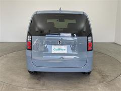 �����򢨤ʤɤ��ä���ɽ���ǰ¿����󶡡������Ҵ��ˤ��Ĵ���η�̡�������֤�Ƚ�Ǥ��줿��ξ�ϰ���Ź�ޤ�����������ԤʤäƤ���ޤ������졢Ǽ�ֻ��˽����򤬤��ä����ˤϤ�����β�����˱����ޤ��� 5