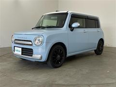 �����٤ϥ���С��κ߸ˤ���ĺ���ޤ��ơ�ͭ���񤦸�¤��ޤ��� 2