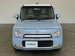 ����С����롼�פǤϼ��ץ᡼���������׼ּ�򤪼�갷�����Ƥ���ޤ��������󣴣���Ź�ޤκ߸ˤ��椫�餪���ͤ˥ԥå���ΰ������Ƥ��ޤ��� 4