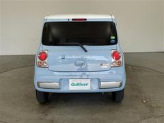 �����򢨤ʤɤ��ä���ɽ���ǰ¿����󶡡������Ҵ��ˤ��Ĵ���η�̡�������֤�Ƚ�Ǥ��줿��ξ�ϰ���Ź�ޤ�����������ԤʤäƤ���ޤ������졢Ǽ�ֻ��˽����򤬤��ä����ˤϤ�����β�����˱����ޤ��� 5