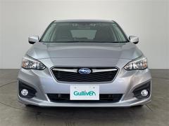 ����С����롼�פǤϼ��ץ᡼���������׼ּ�򤪼�갷�����Ƥ���ޤ��������󣴣���Ź�ޤκ߸ˤ��椫�餪���ͤ˥ԥå���ΰ������Ƥ��ޤ��� 4