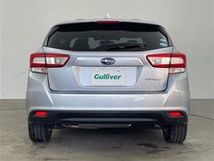 �����򢨤ʤɤ��ä���ɽ���ǰ¿����󶡡������Ҵ��ˤ��Ĵ���η�̡�������֤�Ƚ�Ǥ��줿��ξ�ϰ���Ź�ޤ�����������ԤʤäƤ���ޤ������졢Ǽ�ֻ��˽����򤬤��ä����ˤϤ�����β�����˱����ޤ��� 5