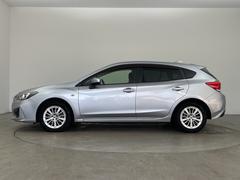 �¿��������ݾ��դ����ʢ���ʬ�ݾڡ��񻺼֤�Ǽ�ָ壳���͢���֤�Ǽ�ָ壱������ݾڴ��֤Ȥʤ�ޤ��ˡ�����¾Ĺ���ݾڡ�ͭ���ˤ⤴�Ѱդ��Ƥ���ޤ�����Ĺ���ݾڤ����ӤǤ����ξ�ˤϾ�郎�������ޤ��� 6