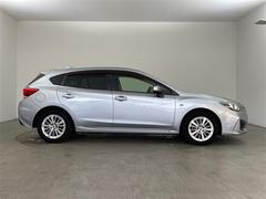 ����Ǽ�֤��ǽ�Ǥ�������Ÿ���Υ���С��ͥåȥ���ǡ��̳�ƻ���鲭��ޤǤɤ��Ǥ⤴Ǽ�ֲ�ǽ���Ǥ����ܺ٤Ϥ����ڤˤ��䤤��碌��������������ξ�����񤬤�����ޤ��� 7