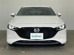 ����С����롼�פǤϼ��ץ᡼���������׼ּ�򤪼�갷�����Ƥ���ޤ��������󣴣���Ź�ޤκ߸ˤ��椫�餪���ͤ˥ԥå���ΰ������Ƥ��ޤ��� 4