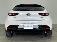 �����򢨤ʤɤ��ä���ɽ���ǰ¿����󶡡������Ҵ��ˤ��Ĵ���η�̡�������֤�Ƚ�Ǥ��줿��ξ�ϰ���Ź�ޤ�����������ԤʤäƤ���ޤ������졢Ǽ�ֻ��˽����򤬤��ä����ˤϤ�����β�����˱����ޤ��� 5