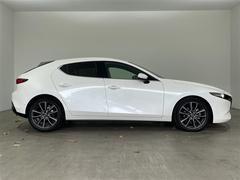 ����Ǽ�֤��ǽ�Ǥ�������Ÿ���Υ���С��ͥåȥ���ǡ��̳�ƻ���鲭��ޤǤɤ��Ǥ⤴Ǽ�ֲ�ǽ���Ǥ����ܺ٤Ϥ����ڤˤ��䤤��碌��������������ξ�����񤬤�����ޤ��� 7