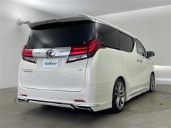 �ץ饤��Ծ��졪����С����롼�פ������󣴣���Ź�ޢ��Υͥåȥ��������������ǯ����� 3