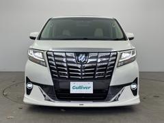 ����С����롼�פǤϼ��ץ᡼���������׼ּ�򤪼�갷�����Ƥ���ޤ��������󣴣���Ź�ޤκ߸ˤ��椫�餪���ͤ˥ԥå���ΰ������Ƥ��ޤ��� 4